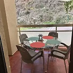 Lägenhet Front De Piscine Almuñécar
