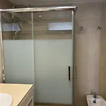 Front De Piscine Almuñécar