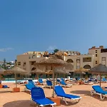 Front De Piscine Almuñécar
