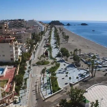 Διαμέρισμα Front De Piscine